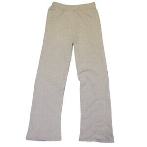 Rita Row Cream Sweater Pant m
